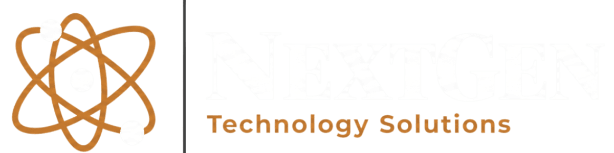 NextGen Technology Solutions