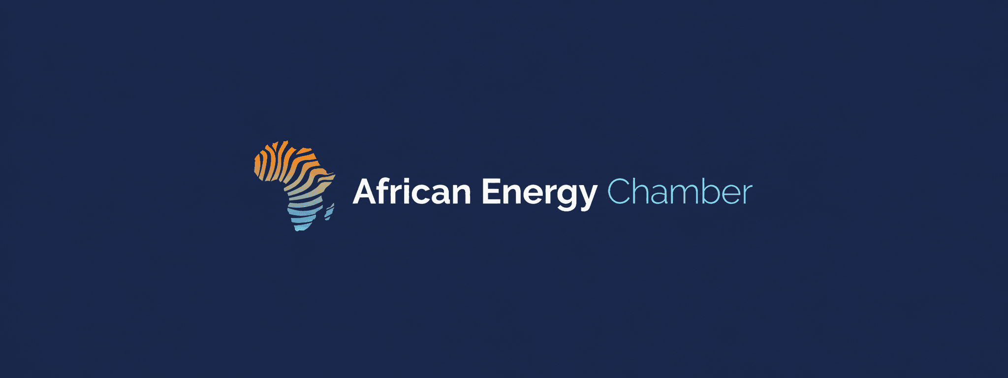 African Energy Chamber