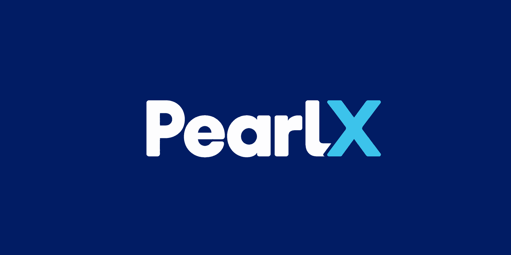 PearlX