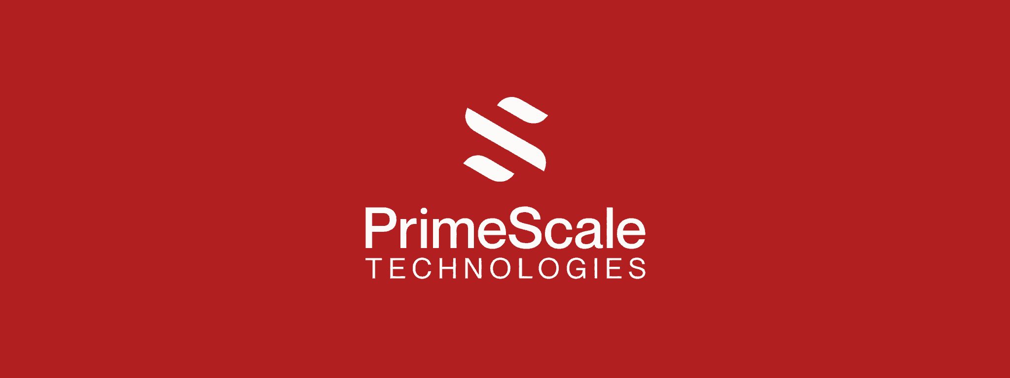PrimeScale Technologies